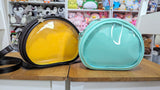 Penguin Buddies Ita Bag: Blue Buddy | Animal Crossing Inspired