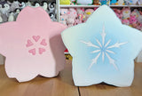 PRE-ORDER JANUARY 2026 Sakura Cherry Blossom Pochette Pink Ita Bag