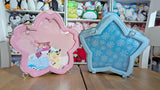 PRE-ORDER JANUARY 2026 Sakura Cherry Blossom Pochette Pink Ita Bag