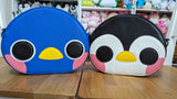 PRE ORDER OCT '24Penguin Buddies Ita Bags Animal Crossing