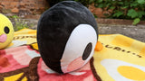 Squishy Plushie Pals - Penguin Pillow