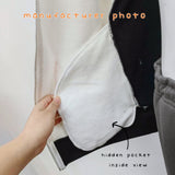 Pingki Penguin Hoodie