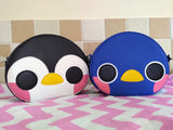 Penguin Buddies Ita Bags Animal Crossing
